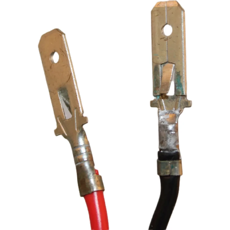 RC.530.083 7088614 006433 auto ac blower motor for Fiat Idea Palio Siena Strada Weekend