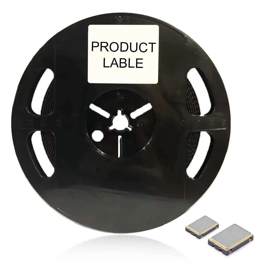 Моей группы 3255 Кристалл осциллятор резонатор 2016 32 МГц 10ppm 10pF 40 Ом SMD кристаллы в