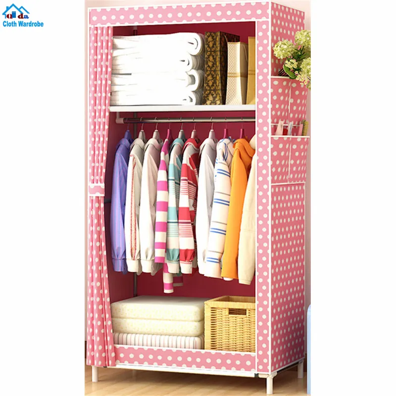 Household organization shoe rack cabinet storage locked shoe rack cover