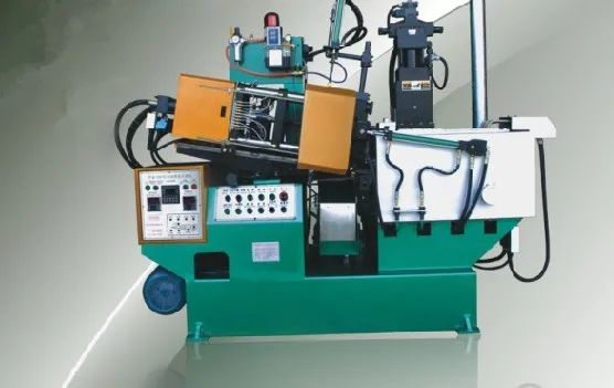 
metal zinc die casting machine and zamak injection machine 