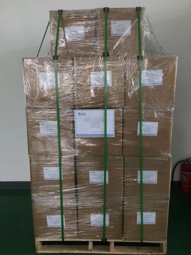 20 inch inline activated carbon coconut shell alkaline water filter cartridge replacement orp alkaline water filter