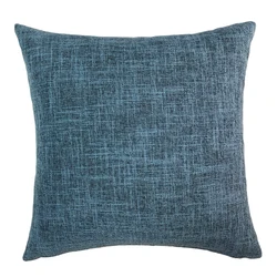 Заводская дешевая цена, кожаный угловой диван-кровать, складной с оттоманкой для хранения, диван-кровать