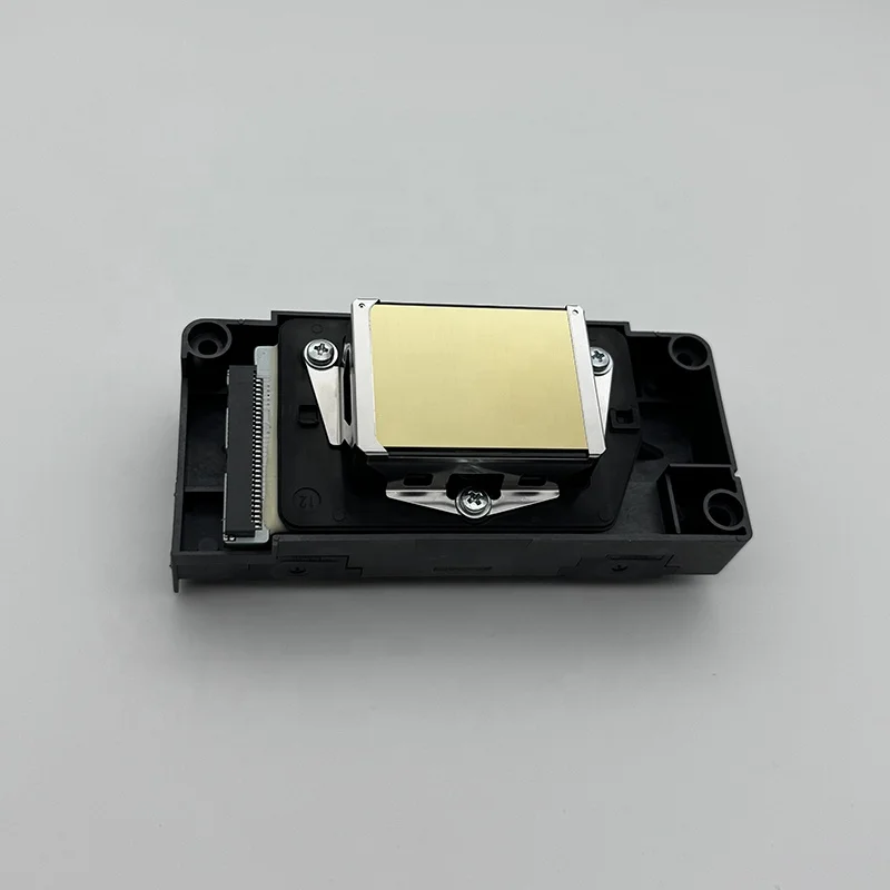 F186000 dx5 Печатающая головка для 9700 7700 r1900 dx4/dx5/dx6/dx7 печатающая