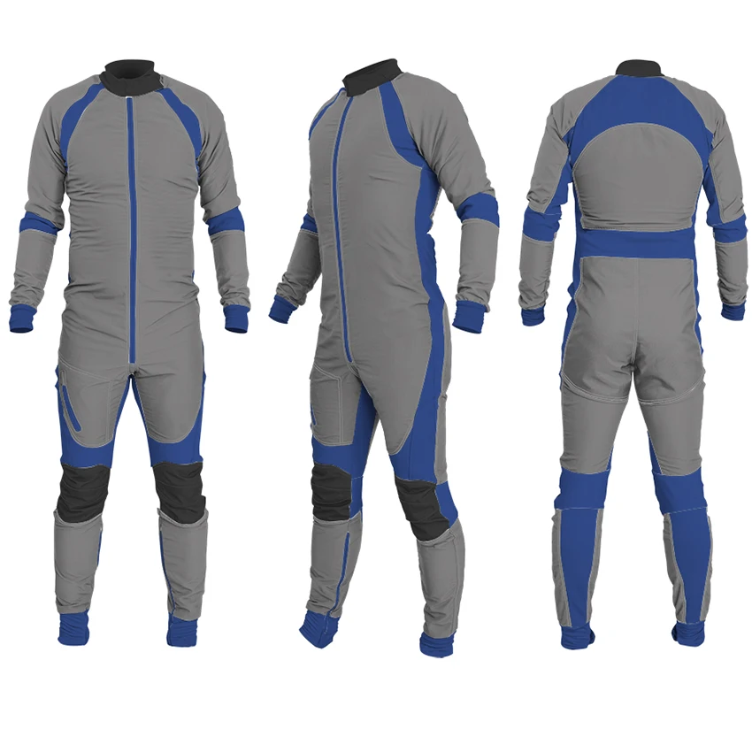Ebay Top selling best  quality  skydiving suit