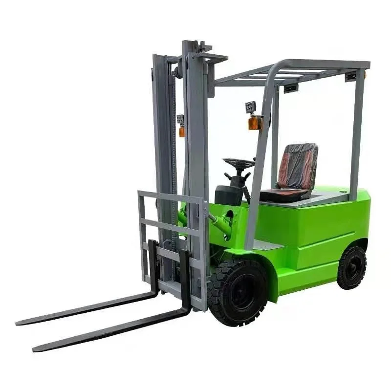 Вилочный Погрузчик с длинной вилкой, поддон, маленький, 2 тонны, 3 тонны, 6 м, 3 м, 1, 5 м, дизельный, маркетинговый, ключевой двигатель, мощный, строительный двигатель, детали пищевых насосов