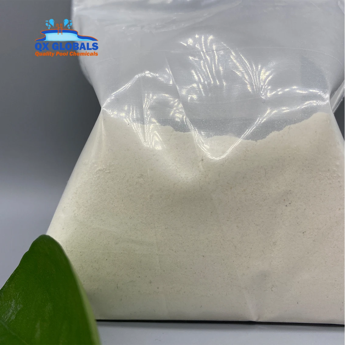 China Xanthan Gum Light yellow gum powder Thickener Food Grade and Industrial Grade Cosmetic Grade Xanthan Gum Powder