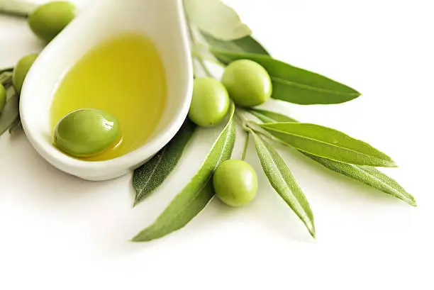 TOP Quality 100% Made in Italy Extra Virgin Olive Oil for condiments and Luxury Restaurants