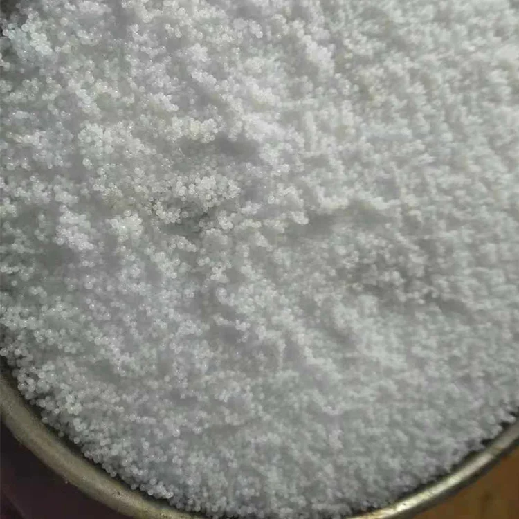 Good Quality Magnesium Hydroxide Price Magnesium Hydroxide For Rubber Flame Retardant
