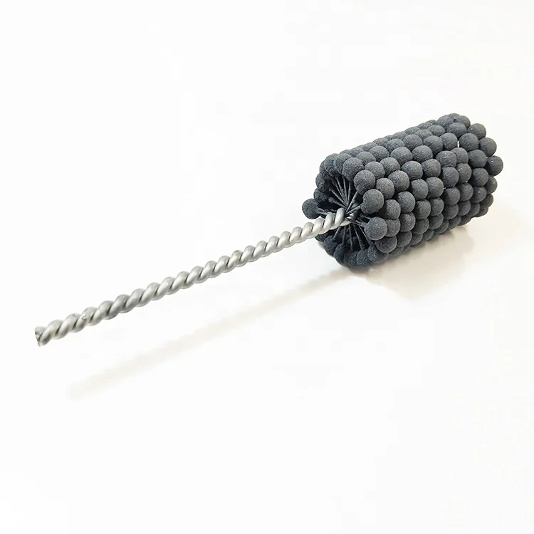 flexible honing Abrasive Tools