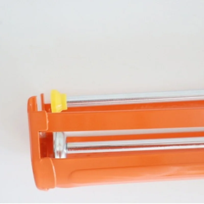 Two-component Rebar Planting Chemical Anchor Adhesive Caulking Gun for Anchoring Bolts