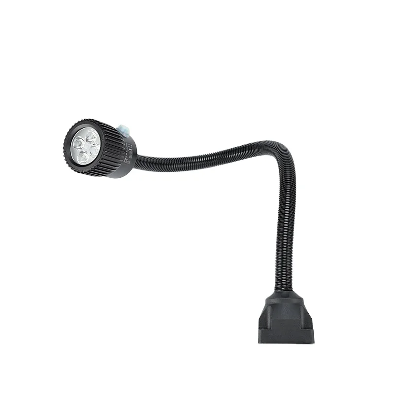 Hot Sales Wear Resistant High-Intensity Lighting Advanced Lighting Systems LED Work Lights