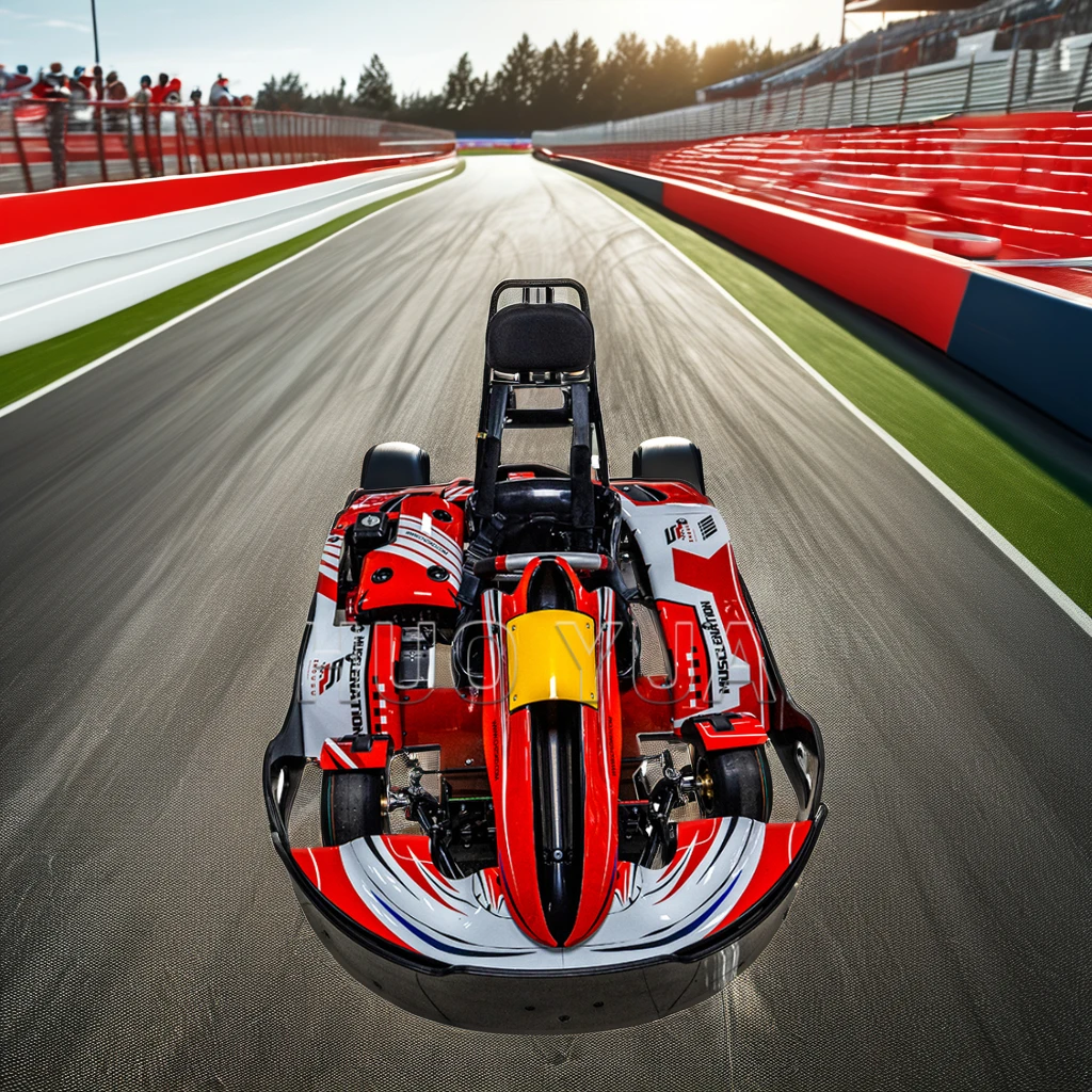 Дешевые 2 места индивидуальные мини-гоночные багги Go Karts дешевые 200cc педальные игрушечные машинки для детей чтобы водить машину активного отдыха