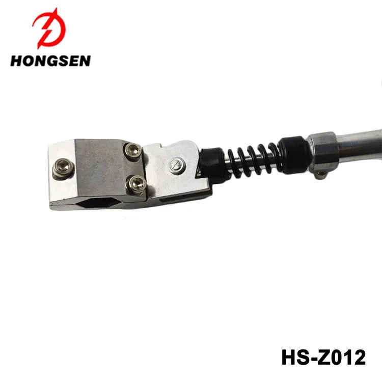 Высокое качество город велосипед kickstand Сделано в Китае