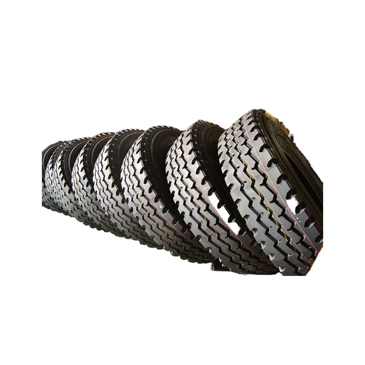 All Steel Triangle Tyre 7.00R16 Tr558 Tr668 Tr690 Tr916