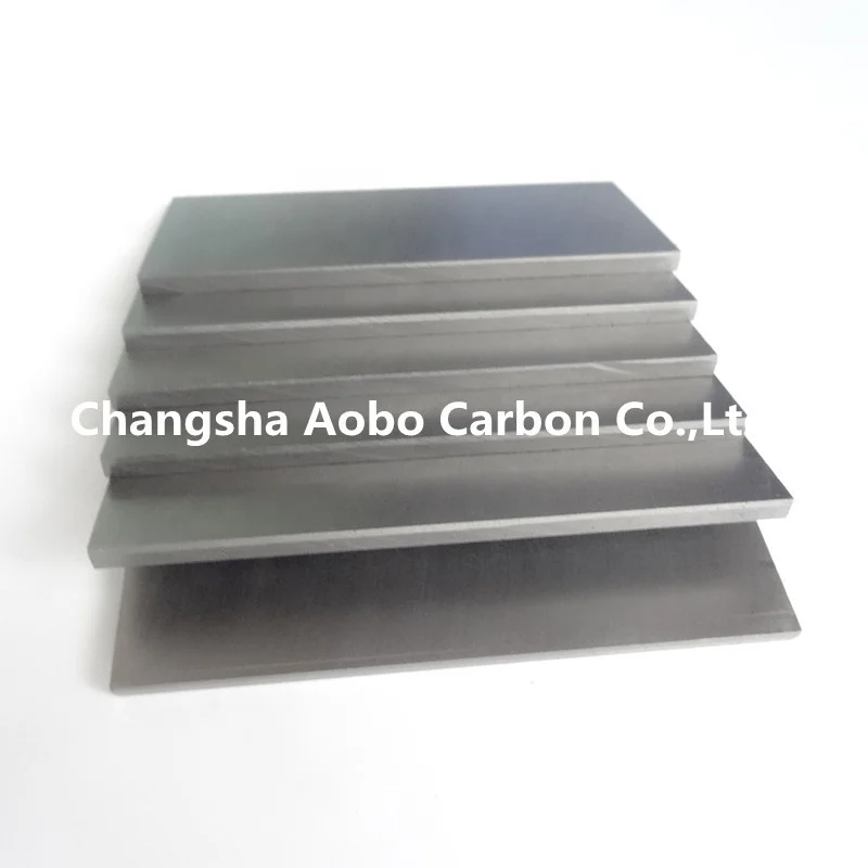 buy high quality customized size carbon vane manufacturers in China