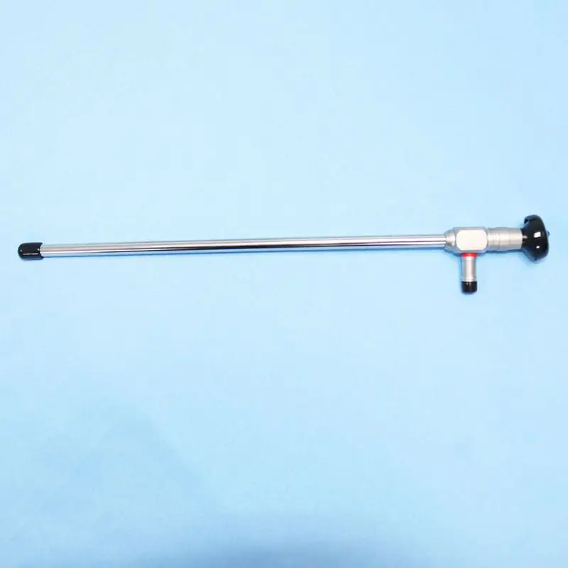 Surgical laparoscopy tower 5mm 10mm torre de laparoscopia laparoscopic set