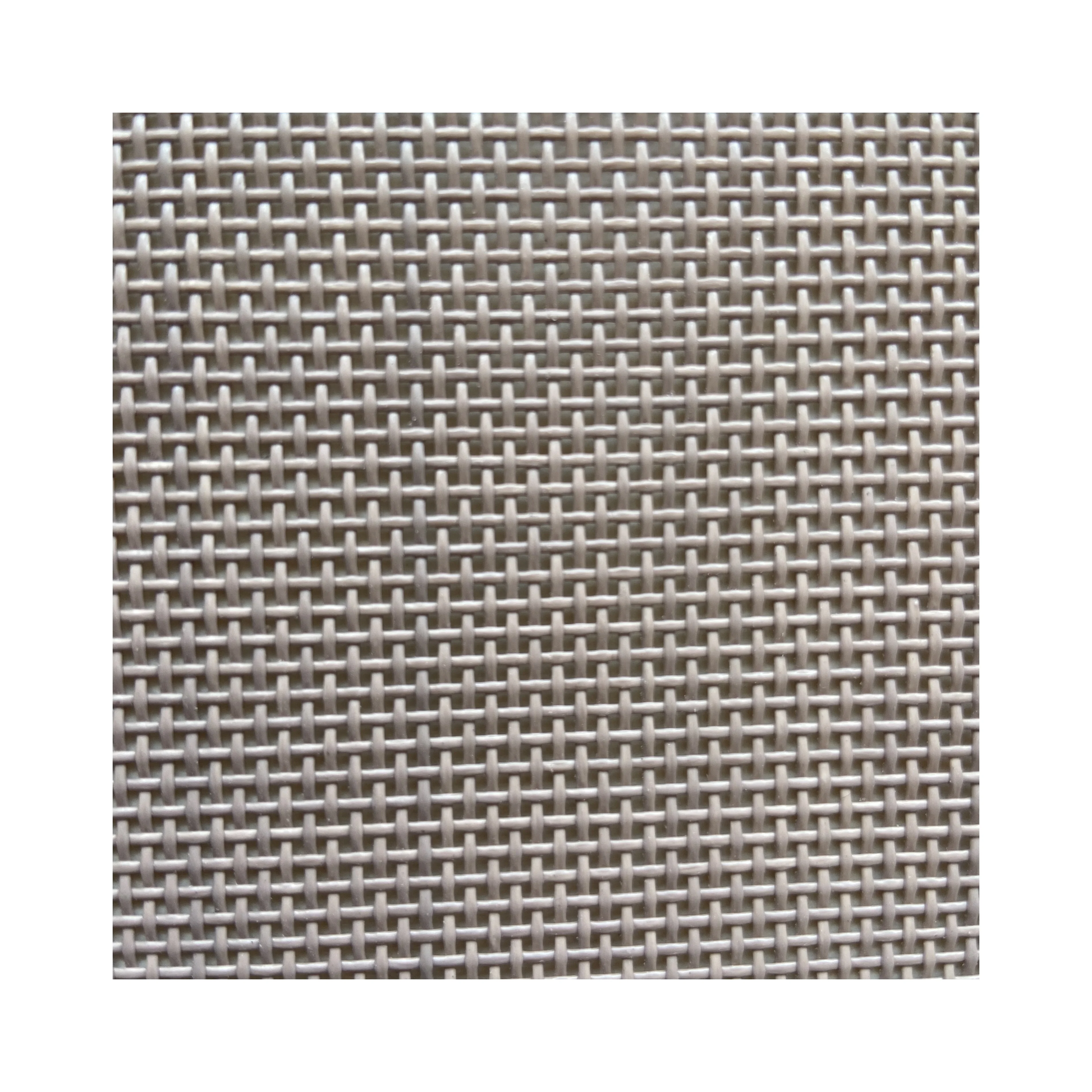 kids lunch box fabric clear pvc pvc fabric  table cloth machinery productionline mesh fabric for pvc flex sheet