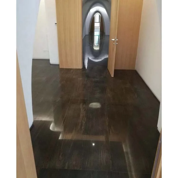 Polished Italian Marble Stone Flooring Tile In Sri Lanka,Marble Floor Tiles Price In Sri Lanka,Marble Tiles Price In Sri Lanka