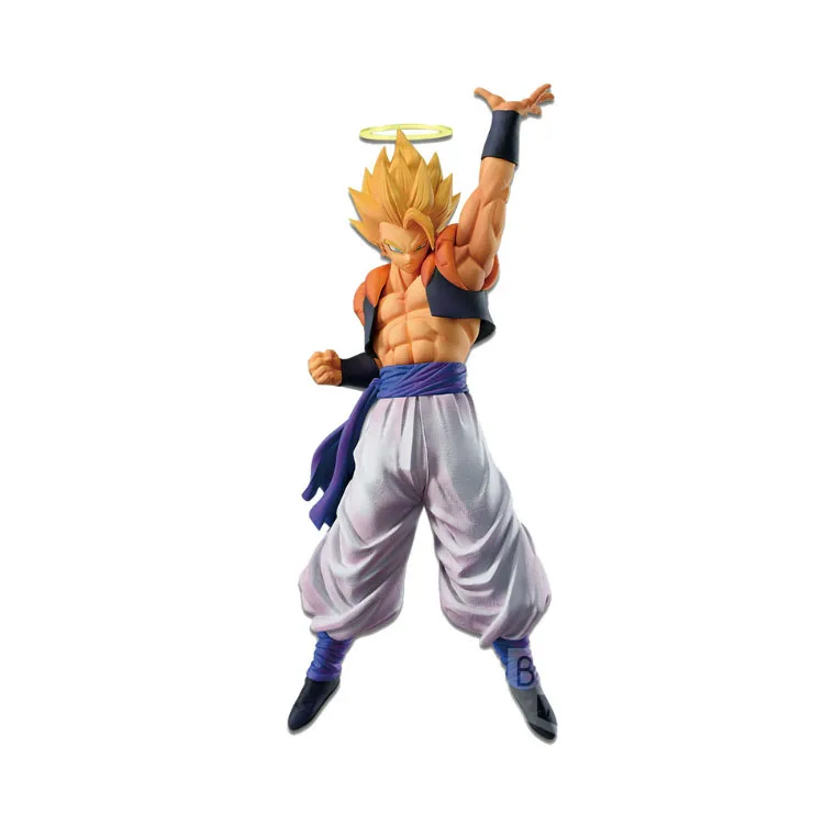 High Quality Cnc Rapid Prototype Sla Sls 3d Printing Service Custom Machined Parts