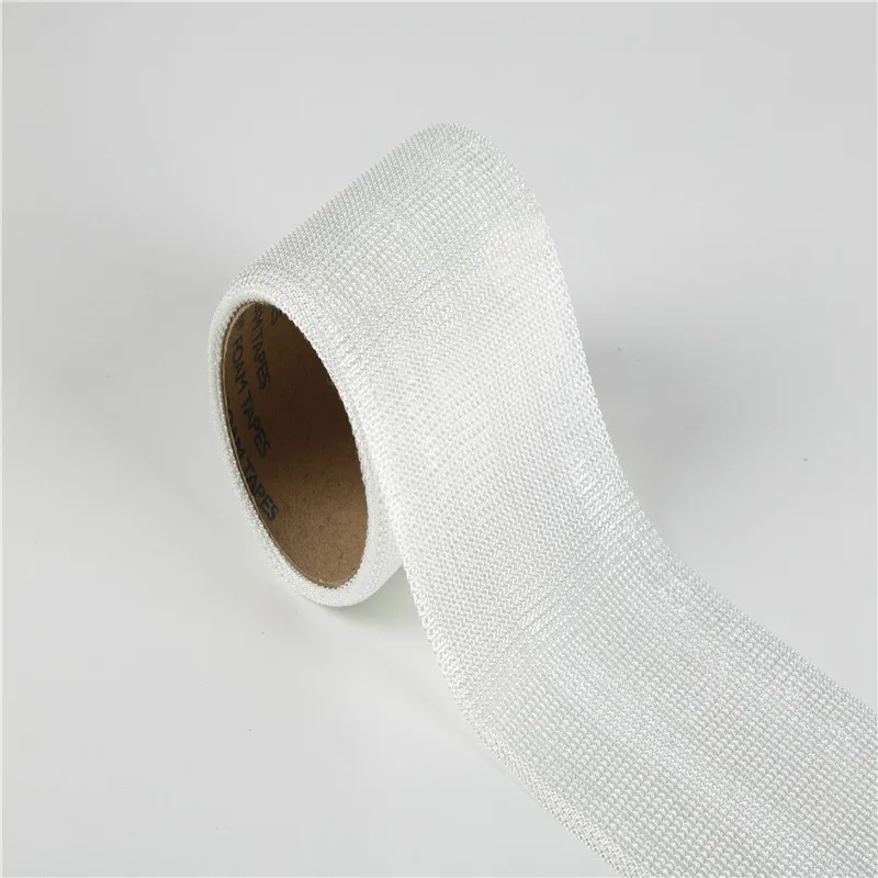 Medical Orthopedic Fiberglass Casting Tape
