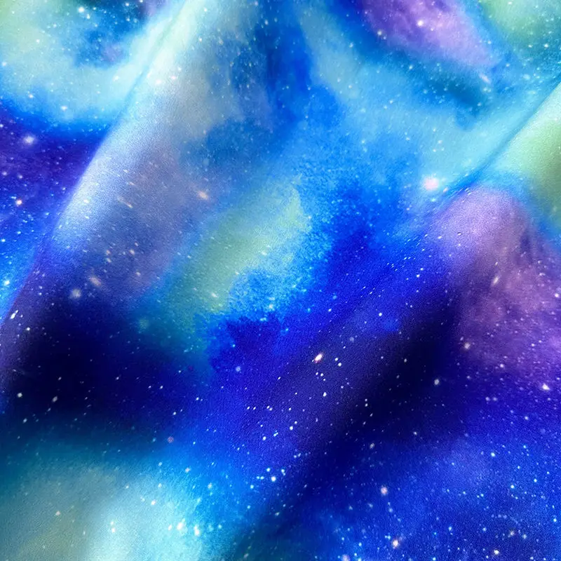 good price low moq custom digital print waterproof soft softshell fabric for winter jacket