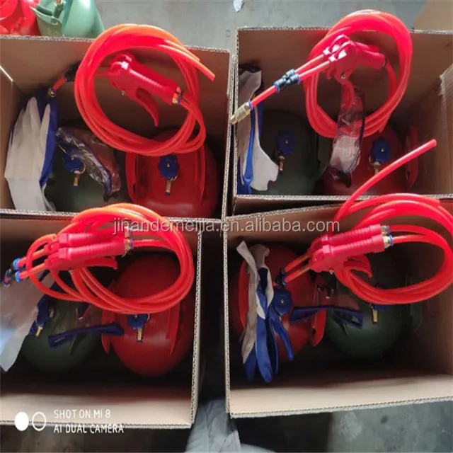 Hot sale one-part polyurethane foam kit