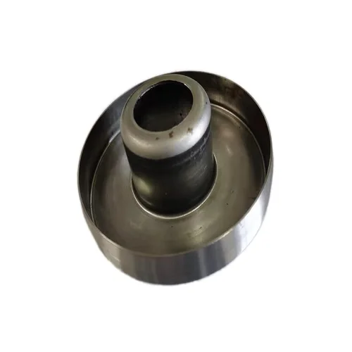 
Wholesale punching bearing support stamping housing bearing for deep groove ball bearing DTII60-204 
