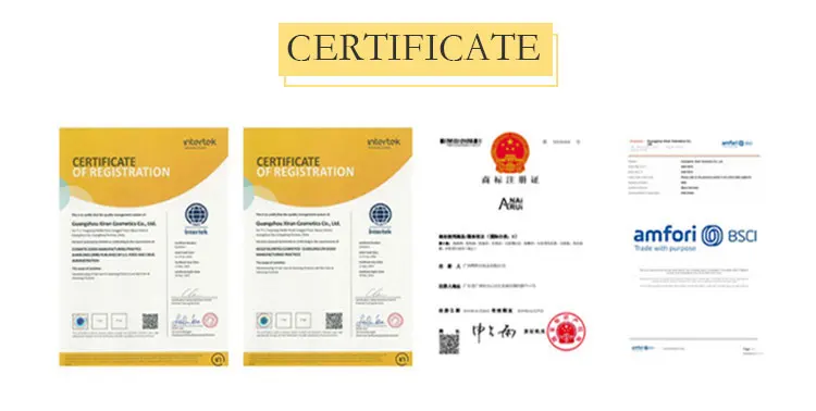 Fast Delivery Vitamin C Herbal Vegan Whitening Brightening Moisturizing Face Sheet Mask Collagen Fruit Facial Mask Sheet