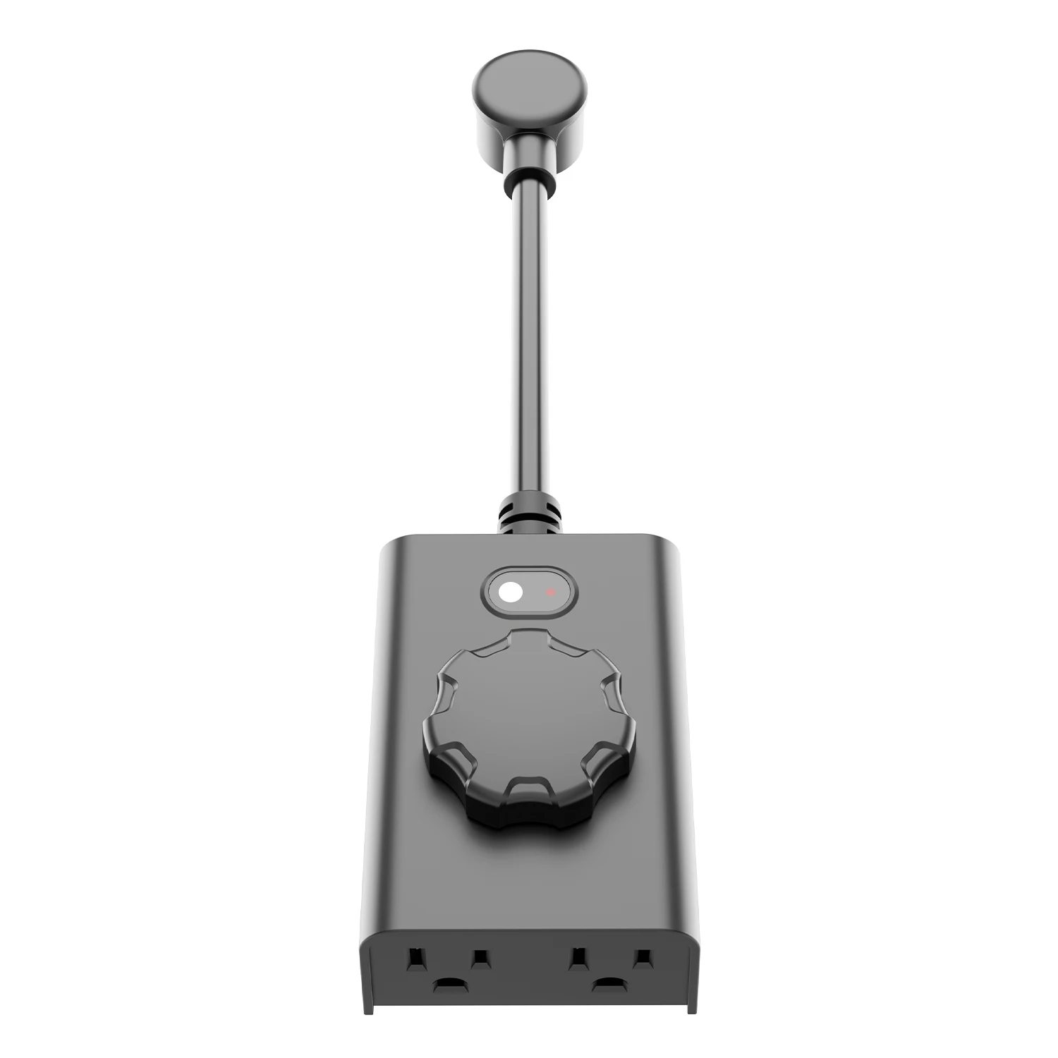 Outdoor Timer Timers Light Controls 24 Hour Heavy Duty Weatherproof Outdoor Timer Relay Switch