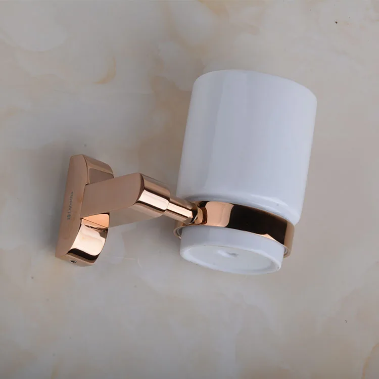 
decorative bathroom rose gold robe hook Decorative bathroom rose gold robe hook