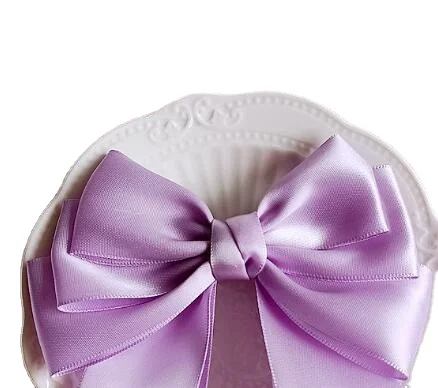 High Quality Girl Dirty Braided Wig Headdress Princess Children Girl Hair Accessories Gradient Color Braided Hair