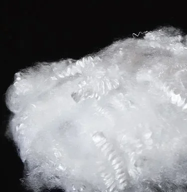 good quality soft 100% Hollow Siliconized Polyester Staple Chemical Fiber with Low Price for filling
