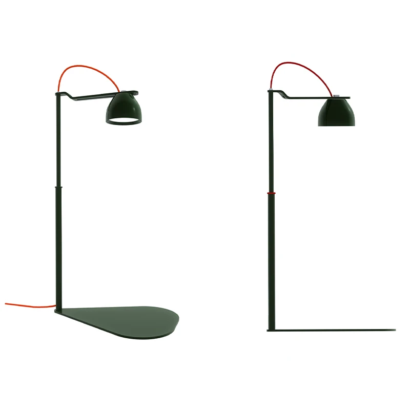 best high quality cheap Landscaping led lighting 10W Desk color Micro-Landscape led Mini Plant Growth Landscaping light