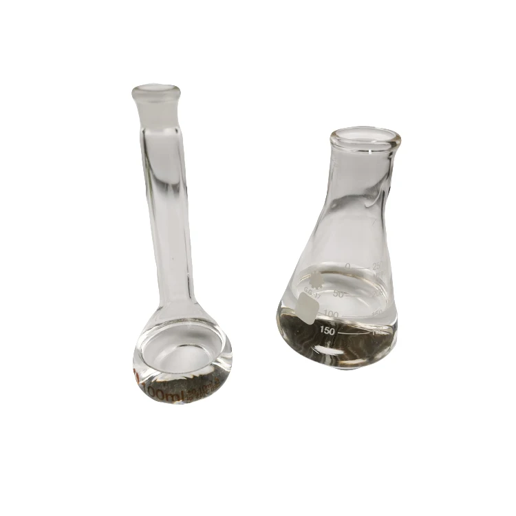 Factory Supply High quality DECYL GLUCOSIDE CAS 68515-73-1 for Nonionic surfactant