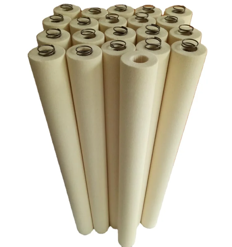 TIANYU FG Series FG230 Coalescing Filter Natural Gas Filter Element FG-230