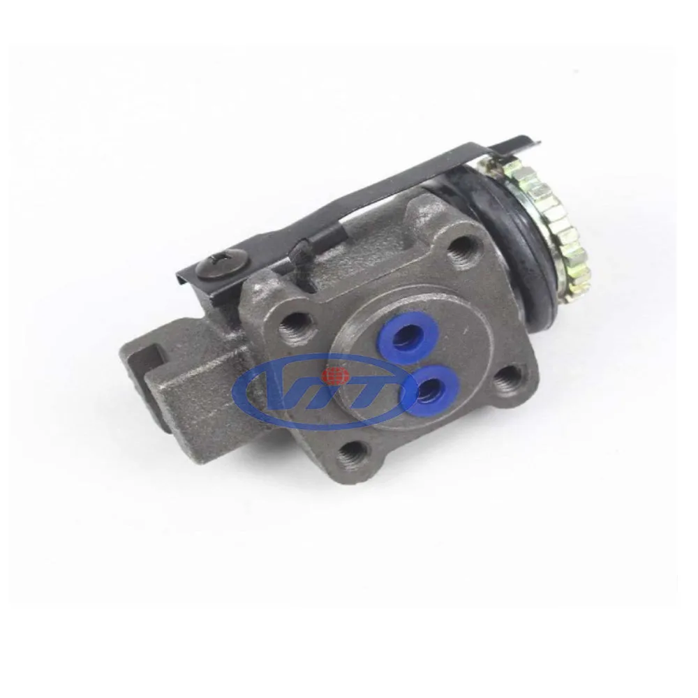 VIT Truck spare parts  Brake Wheel Cylinder used for TYT OEM No.47540-36090 hot selling Cylinder