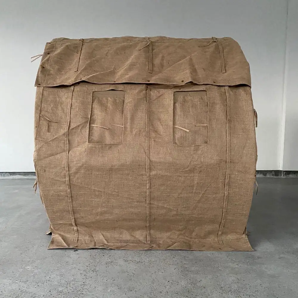 Hot Sale Guaranteed Quality Legend Blinds Layout Blind Hunting