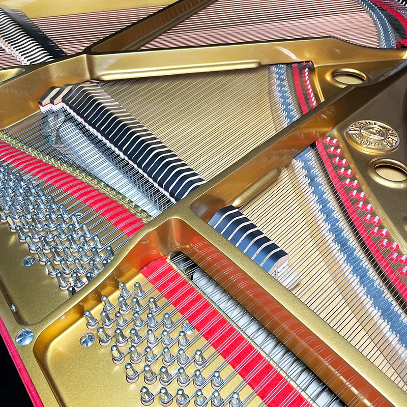 Grand Piano Used Secondhand piano China Piano