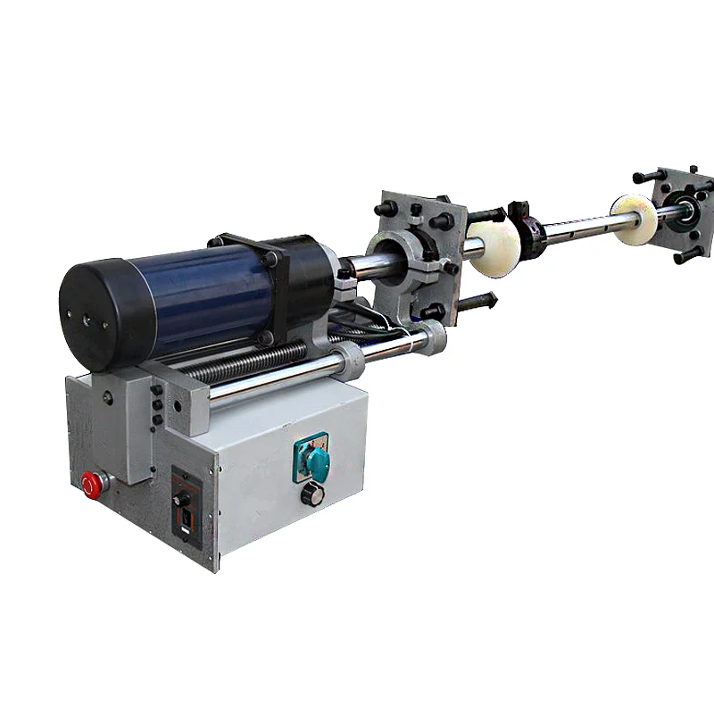 
JRT50 Best Selling Portable Line Boring Machines for excavator, bucket, diesel, pinhole bore repair. 