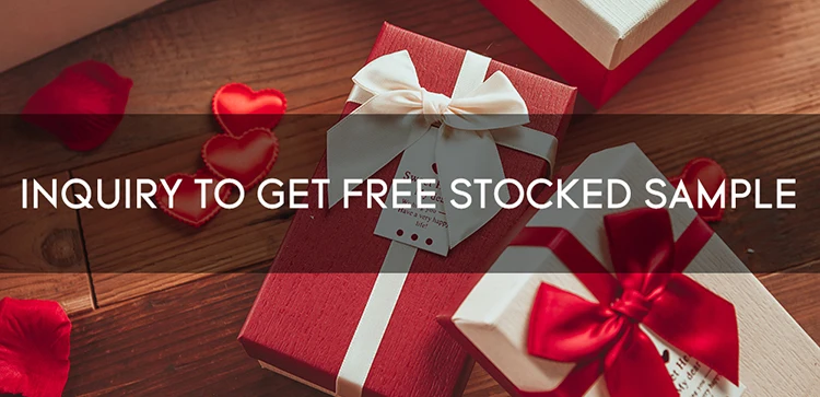 Brown Kraft Treat Gift Paper Cardboard Boxes With Handles Food-grade Take Out Bag For Candy Goodie Picnic Snacks