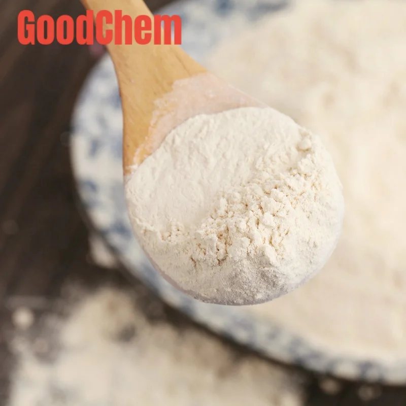 Hot Sale High Quality Bulk Air Dried White Onion Powder