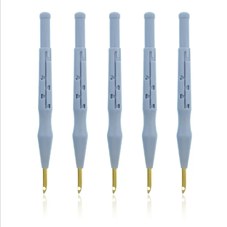 New arrival Adjustable poke pen punch needle