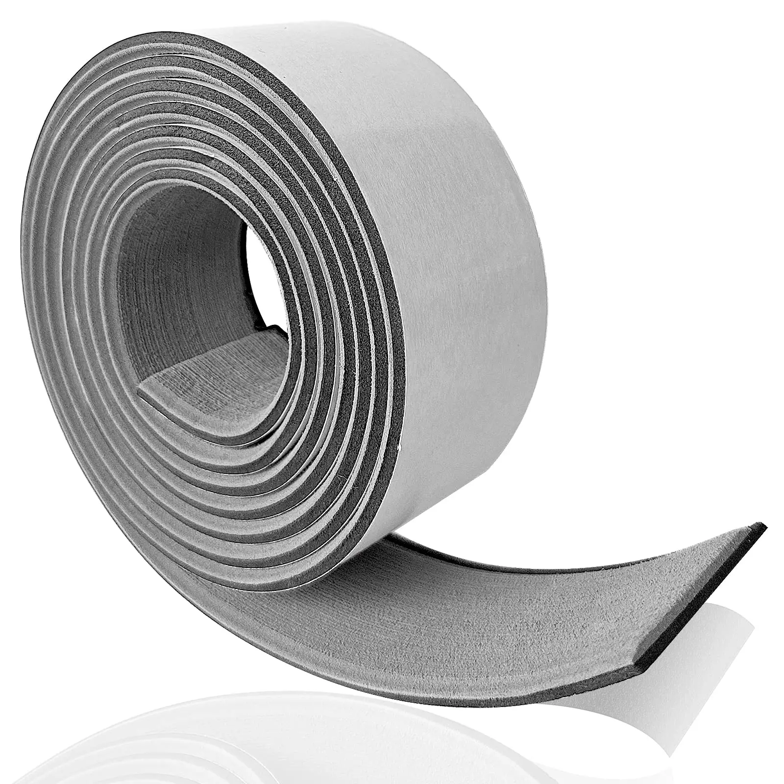 Hot Sale Marine Foam Boat Decking Eva Yacht Floor Mat Faux Teak Decking Sheet