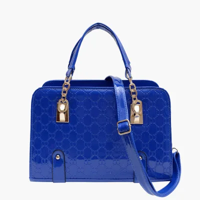 Womens Handbags And Purses 2021 Flower Vase Cheap Handbag  From China