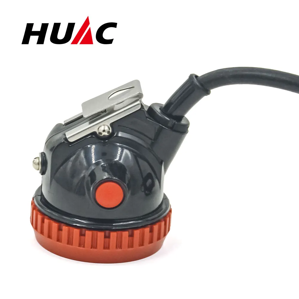 underground  mining  led KL5LM  mining cap lamp