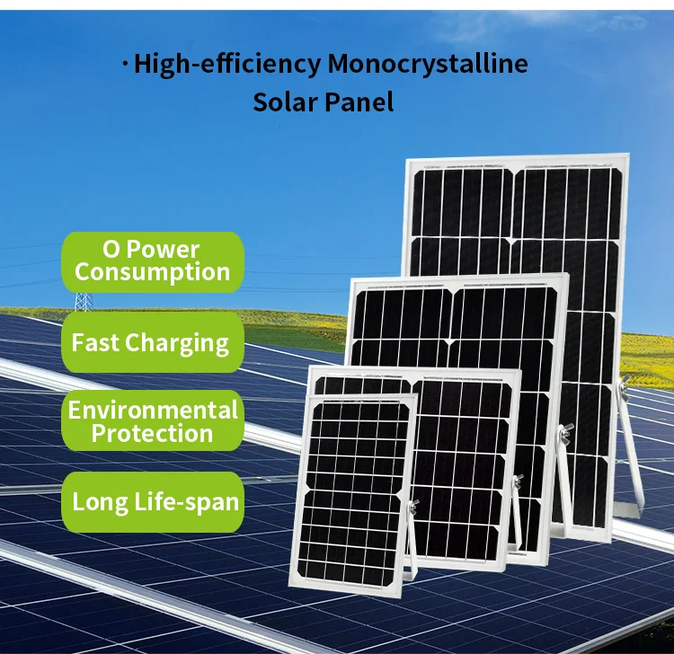 solar flood light-E1 (8).jpg