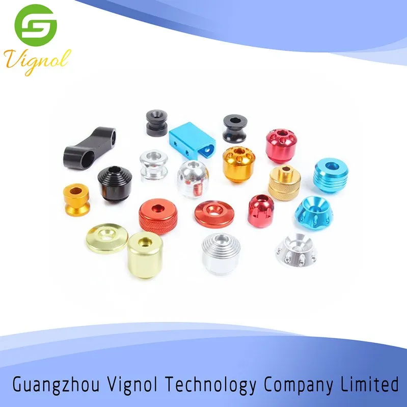 316 stainless steel cnc precision turning parts cnc turning parts