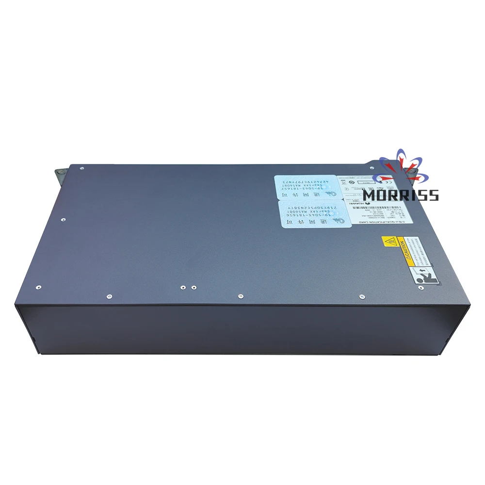  Новый Huawei Olt Smartax Ma5608t Tarjeta 16 портов 2u Ac Ge Mcud1 5600 Series Mpwd Epon Gpon 10g