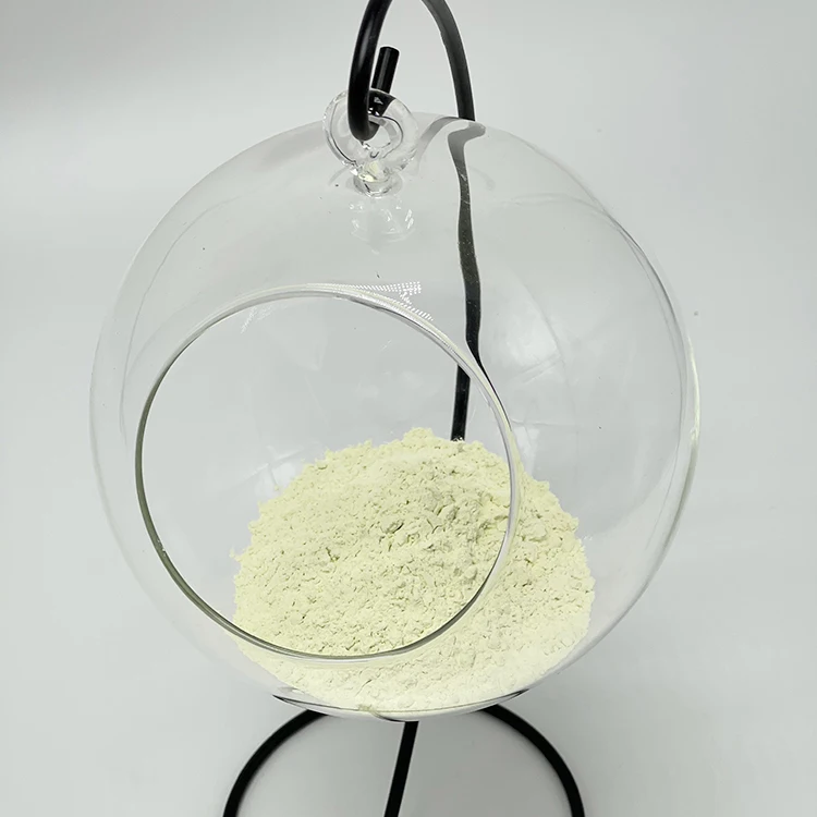 CAS 1304-76-3 bismuth oxide powder best price