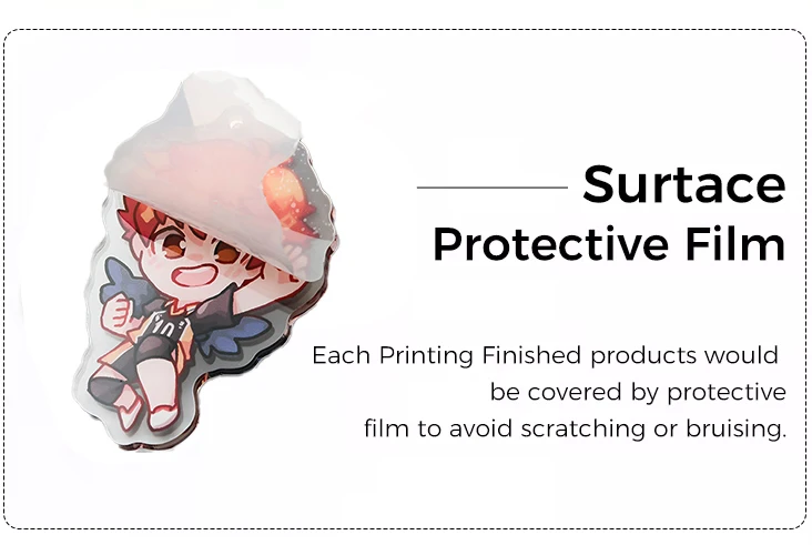 glitter acrylic keychain\nplastic heart shape keychain\nheart acrylic keychain